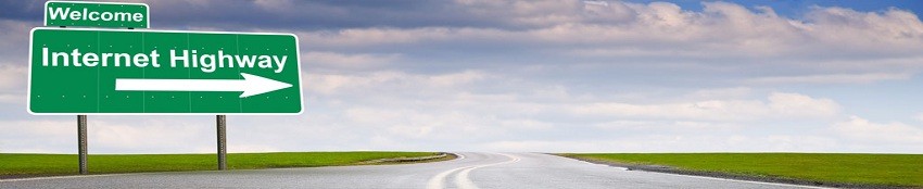 banner-web-design