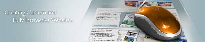 webdesign-banner