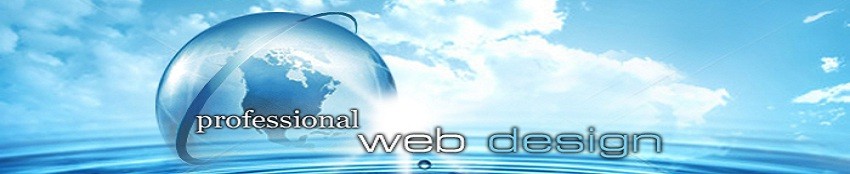 webdesign