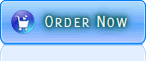 Order
